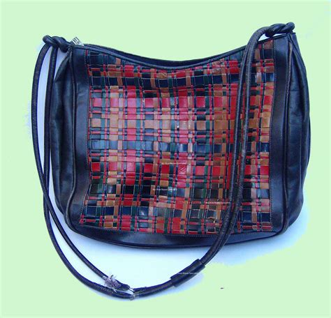 handbag repair long island